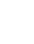 Hubertus Rat